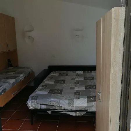 Aldeia Das Acoteias House In The Village Apartment