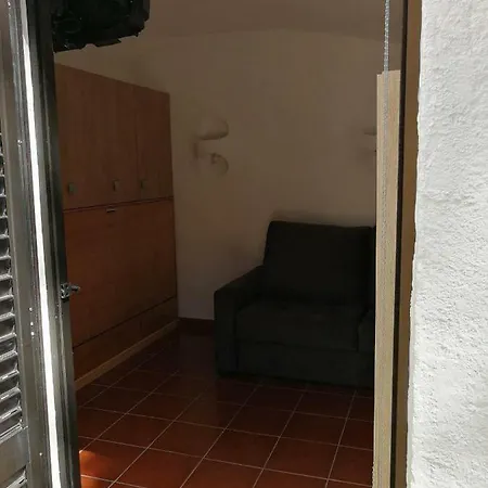 Apartment Aldeia Das Acoteias House In The Village