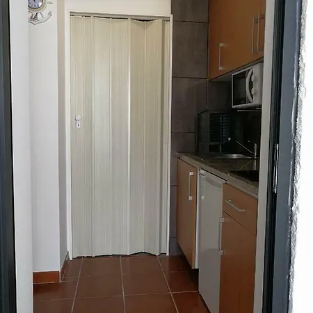 Aldeia Das Acoteias House In The Village Apartment *