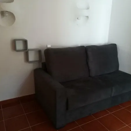 Aldeia Das Acoteias House In The Village Apartment