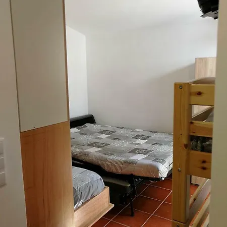 Aldeia Das Acoteias House In The Village Apartment *