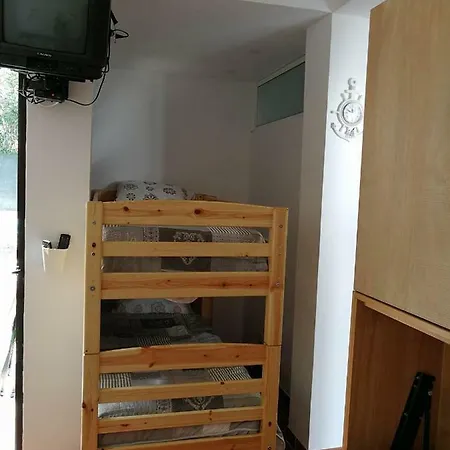 Aldeia Das Acoteias House In The Village *